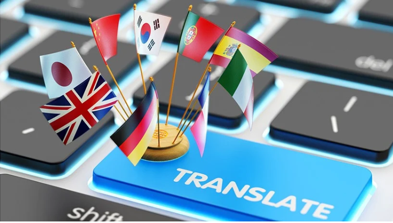 Хэрхэн хамгийн сайн орчуулгын үйлчилгээ үзүүлэгч байгууллага сонгох вэ?